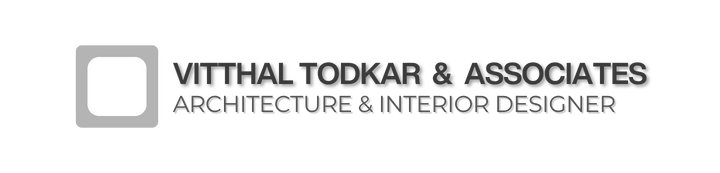 V + T Associates